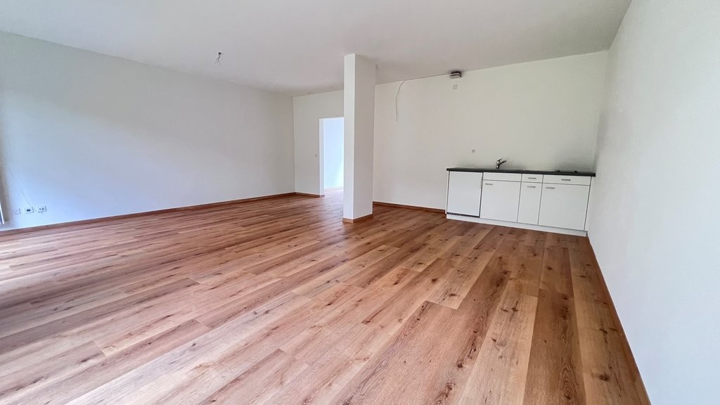 54m² atelier, Foto 4 von 4