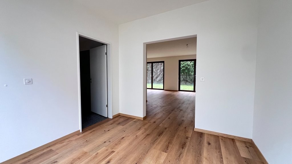 54m² atelier, Foto 2 von 4