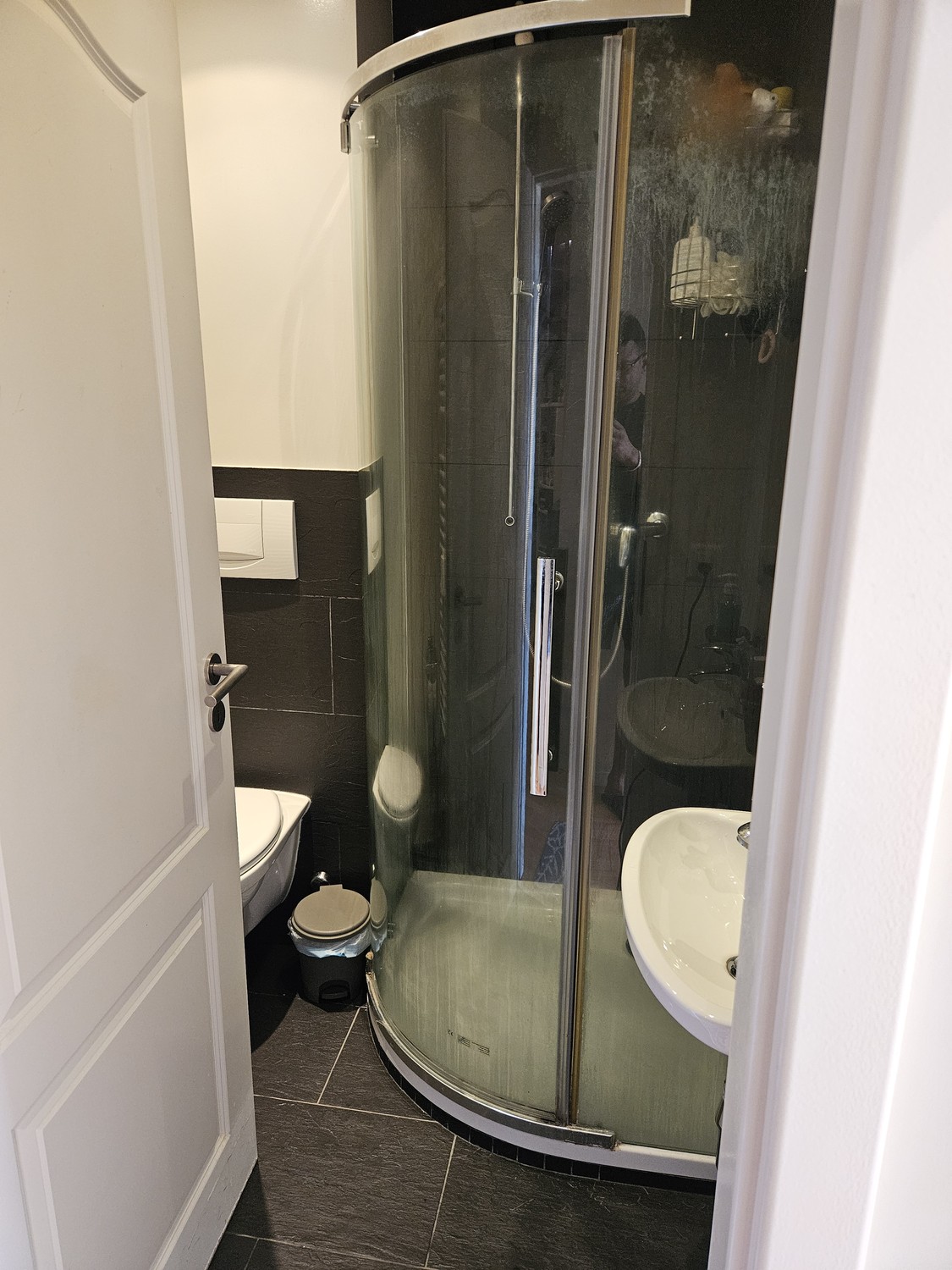 2 ½ Zimmer Wohnung, Foto 4 von 4