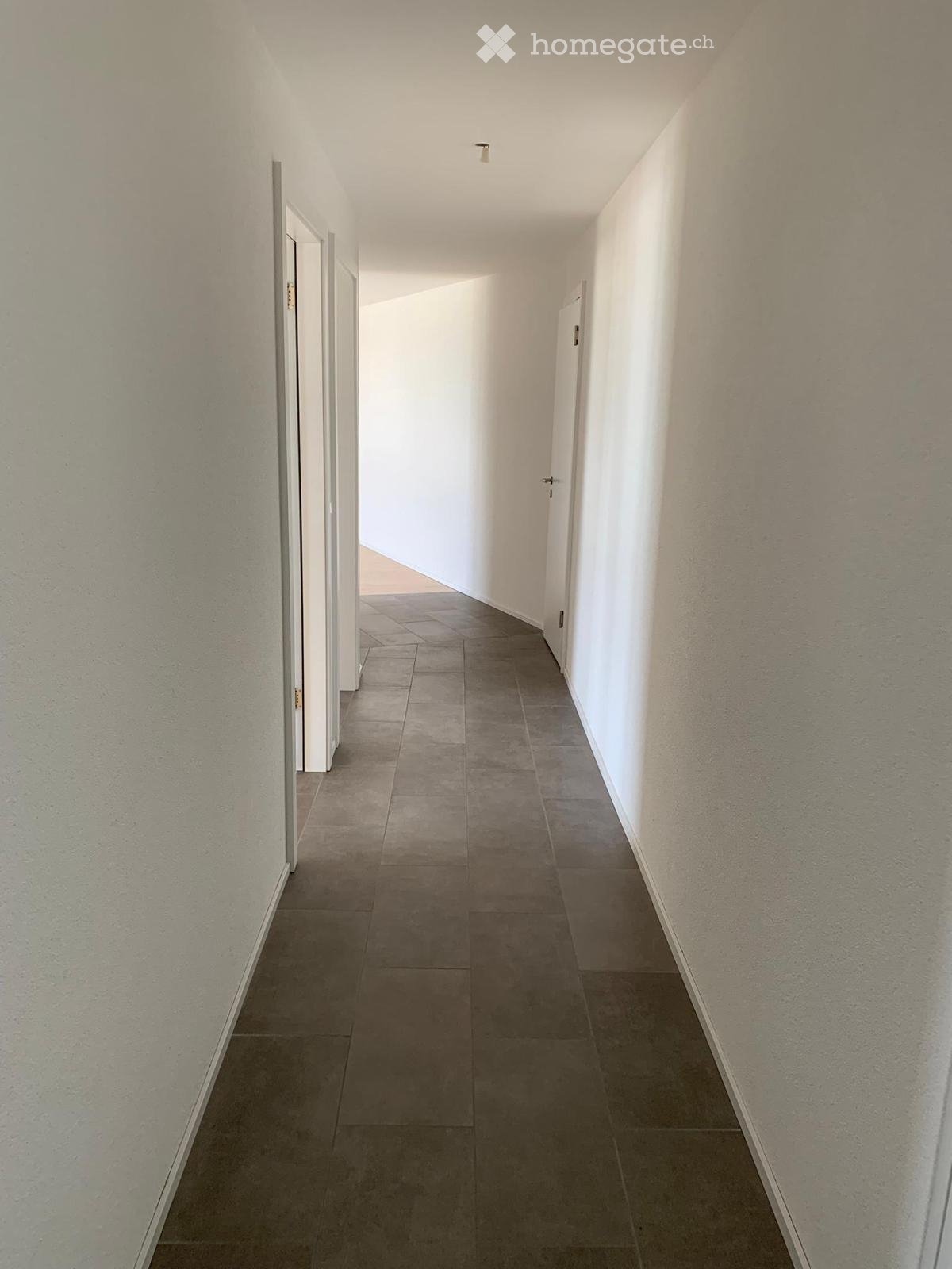 3 ½ Zimmer Wohnung, Foto 5 von 5