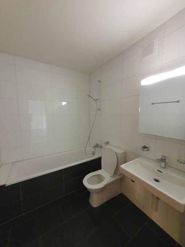 2 ½ rooms apartment, Foto 4 von 10
