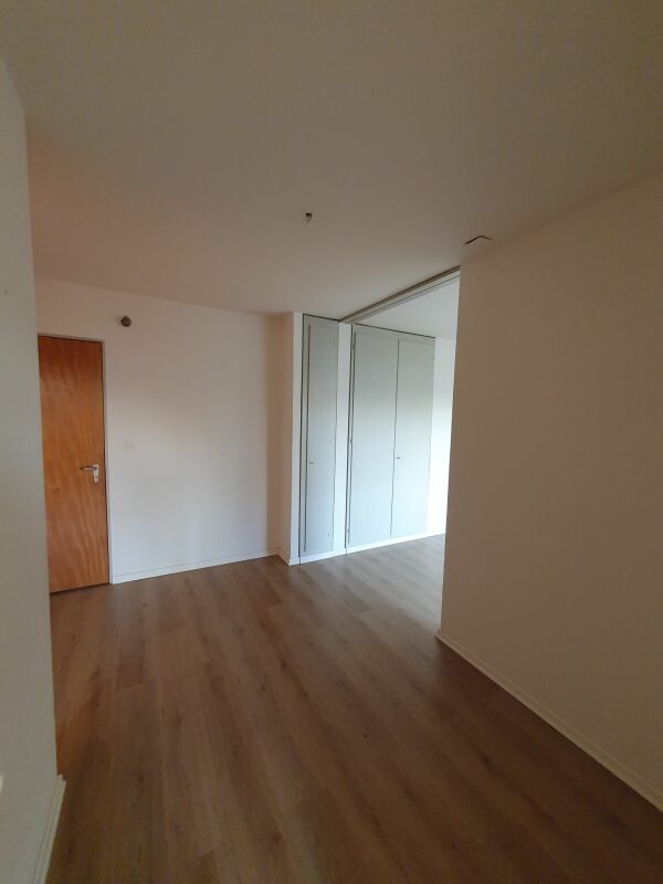 2 ½ rooms apartment, Foto 8 von 10