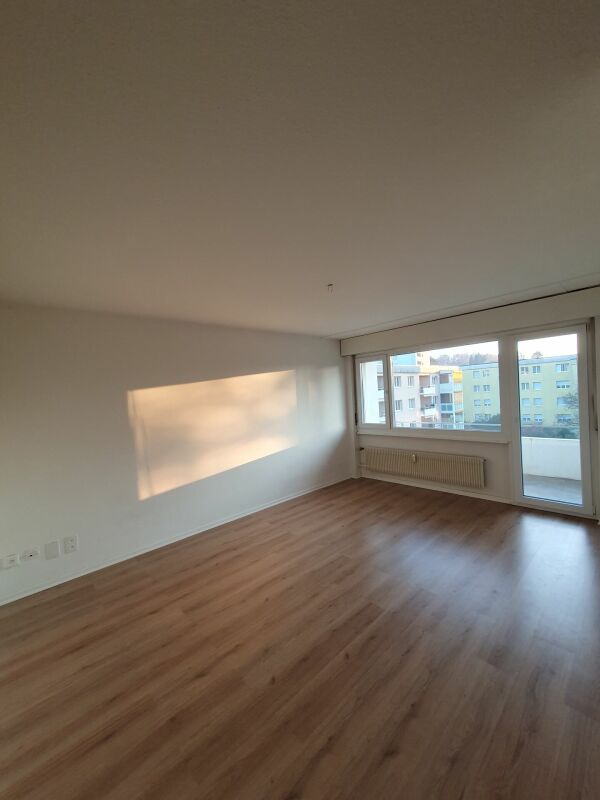 2 ½ rooms apartment, Foto 10 von 10