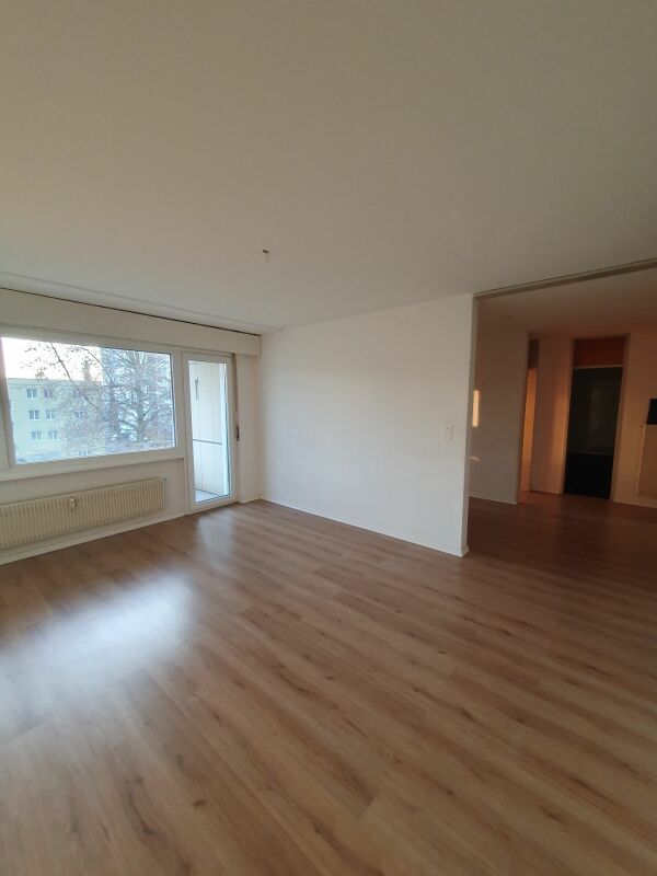 2 ½ rooms apartment, Foto 9 von 10