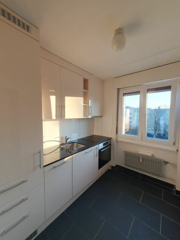 2 ½ rooms apartment, Foto 1 von 10