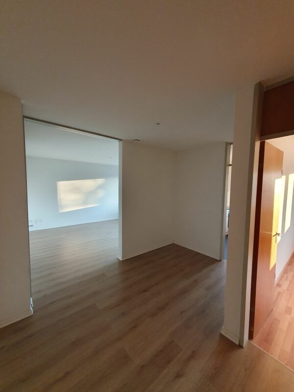 2 ½ rooms apartment, Foto 6 von 10