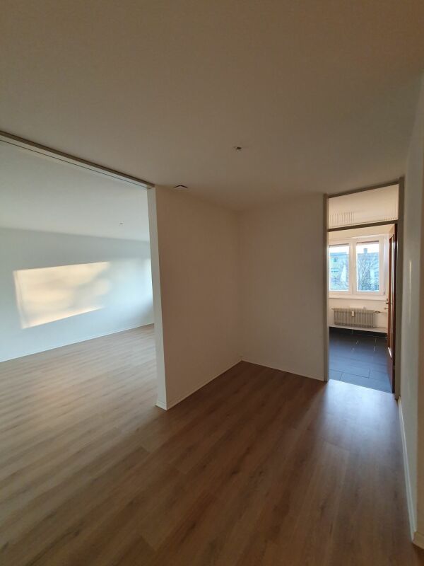 2 ½ rooms apartment, Foto 7 von 10