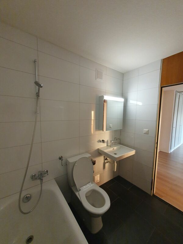 2 ½ rooms apartment, Foto 5 von 10