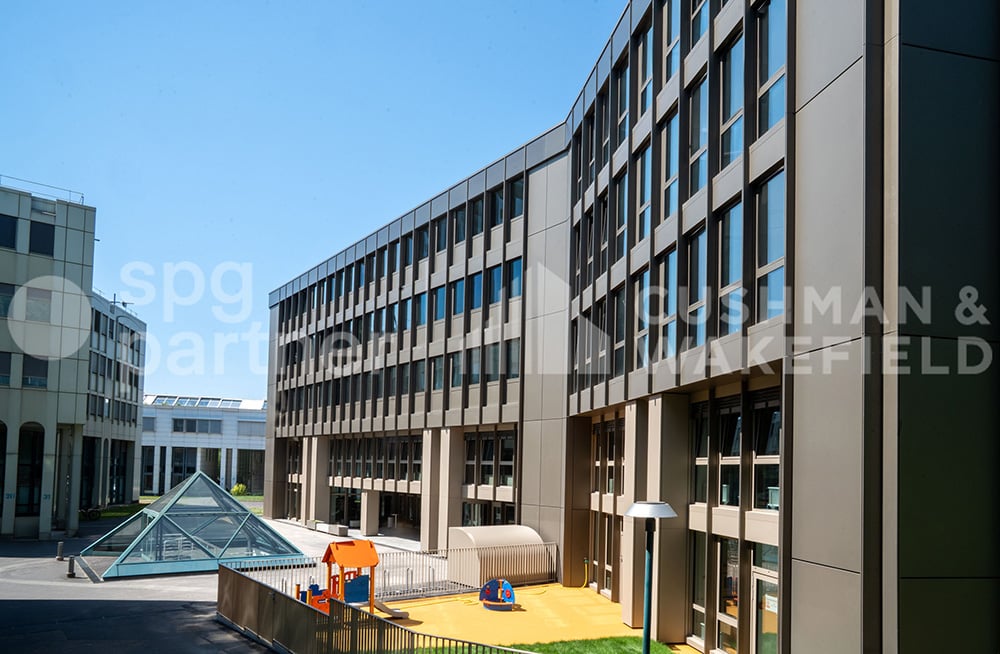 500m² Gewerbe, Foto 10 von 10