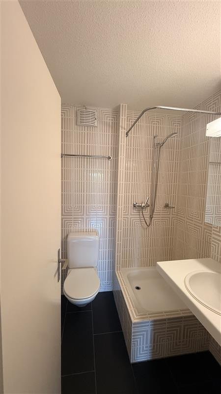 Duplex de 3 ½ pièces