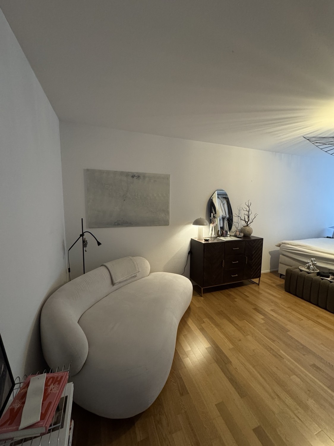 Zimmer in einer WG, Foto 5 von 7