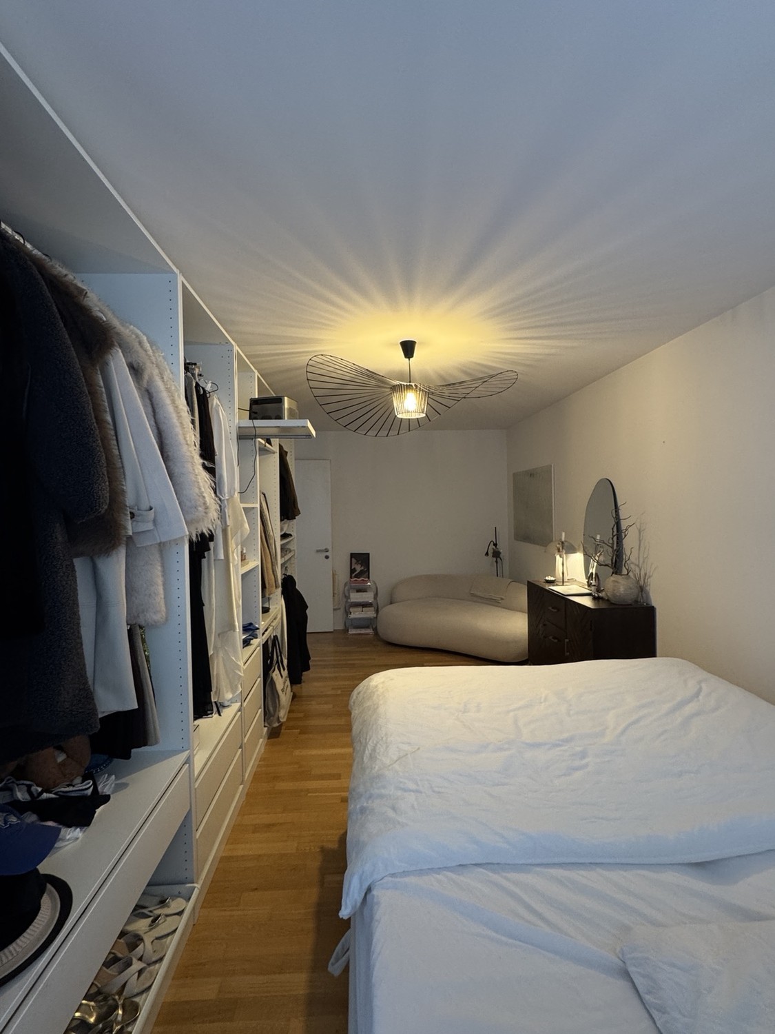 Zimmer in einer WG, Foto 7 von 7