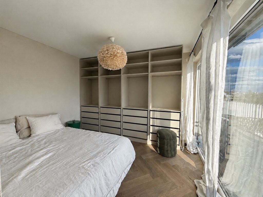 2 ½ rooms apartment, Foto 5 von 7
