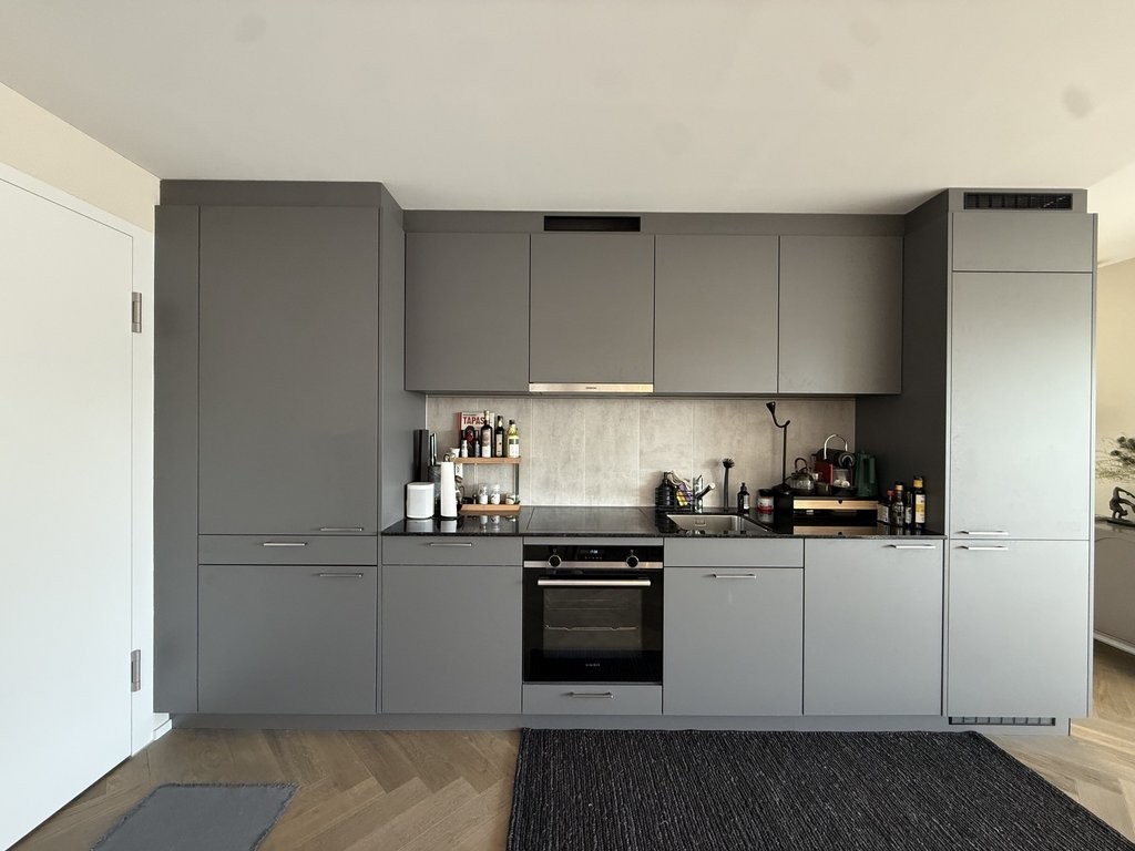 2 ½ rooms apartment, Foto 1 von 7