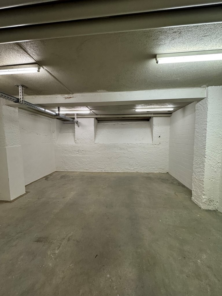 Hobby room, Foto 2 von 3
