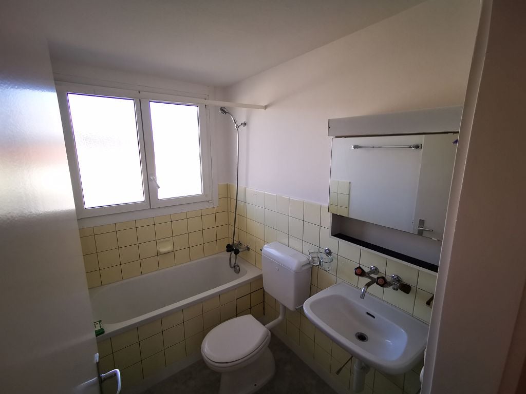 3 ½ rooms apartment, Foto 5 von 6