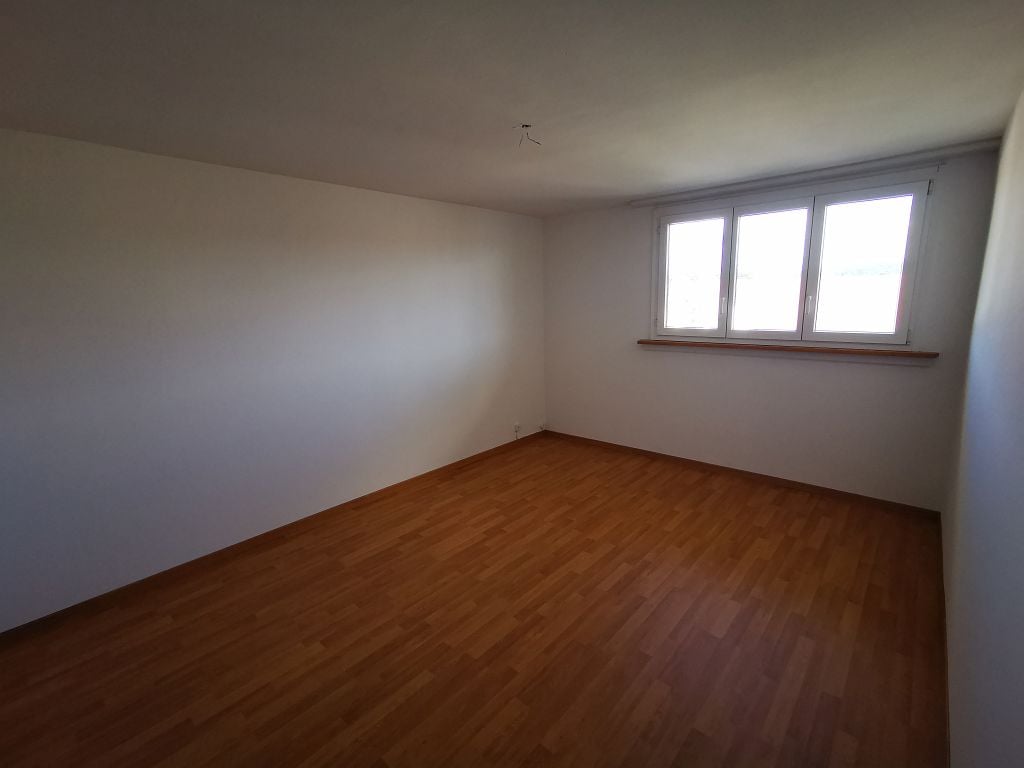 3 ½ rooms apartment, Foto 4 von 6