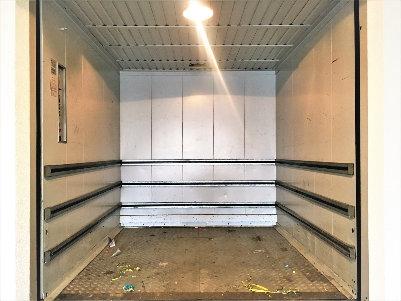 24m² office, photo 4 sur 4