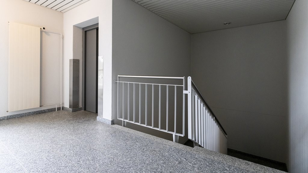 164m² commercial, Foto 8 von 10