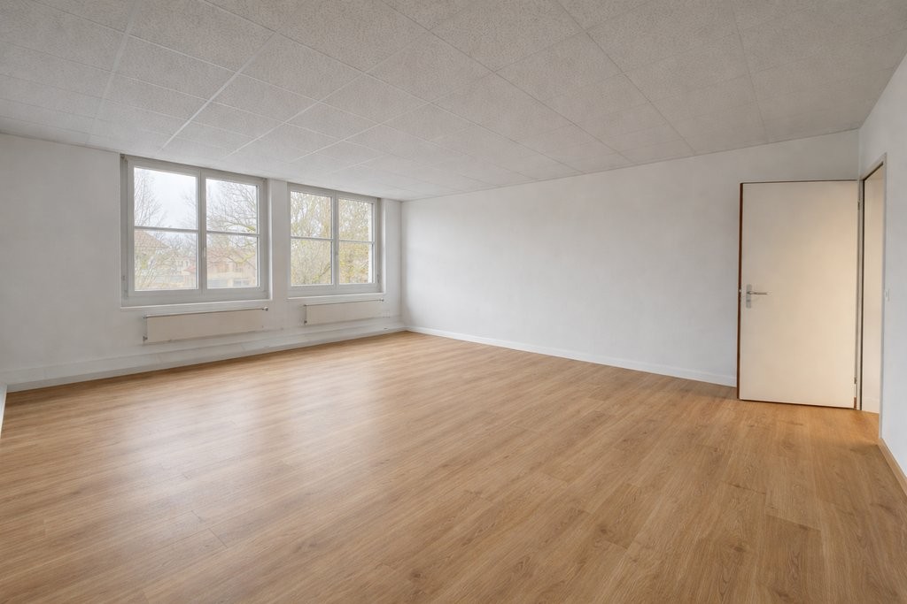 164m² commercial, Foto 3 von 10