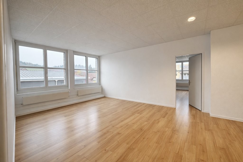 164m² commercial, Foto 2 von 10