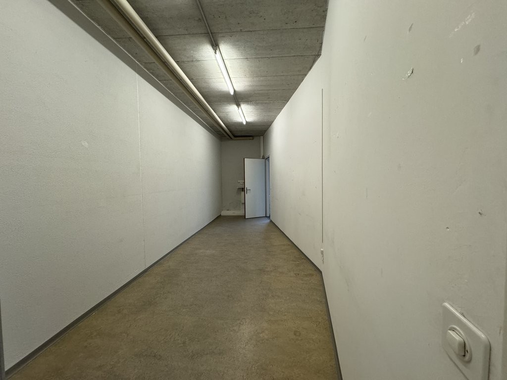 164m² commercial, Foto 7 von 10