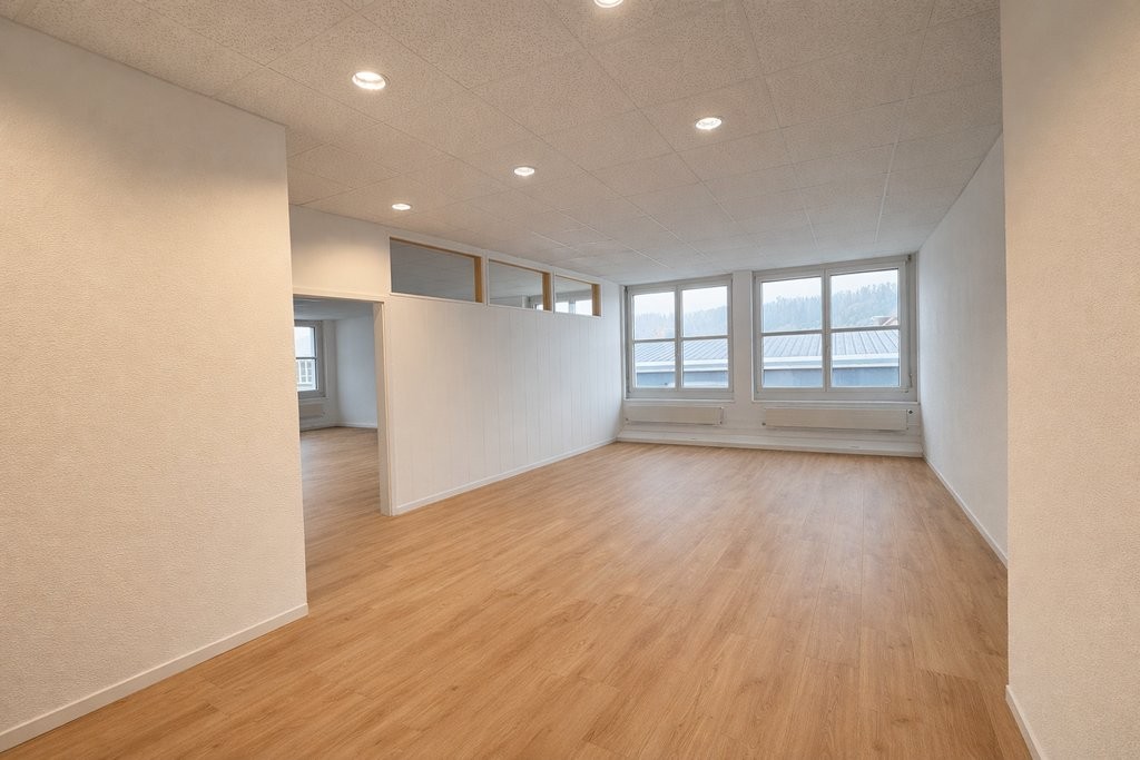164m² commercial, Foto 4 von 10
