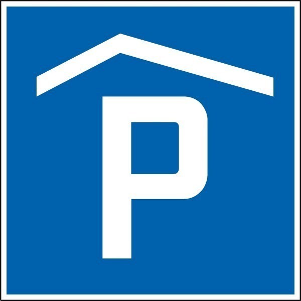 Underground slot