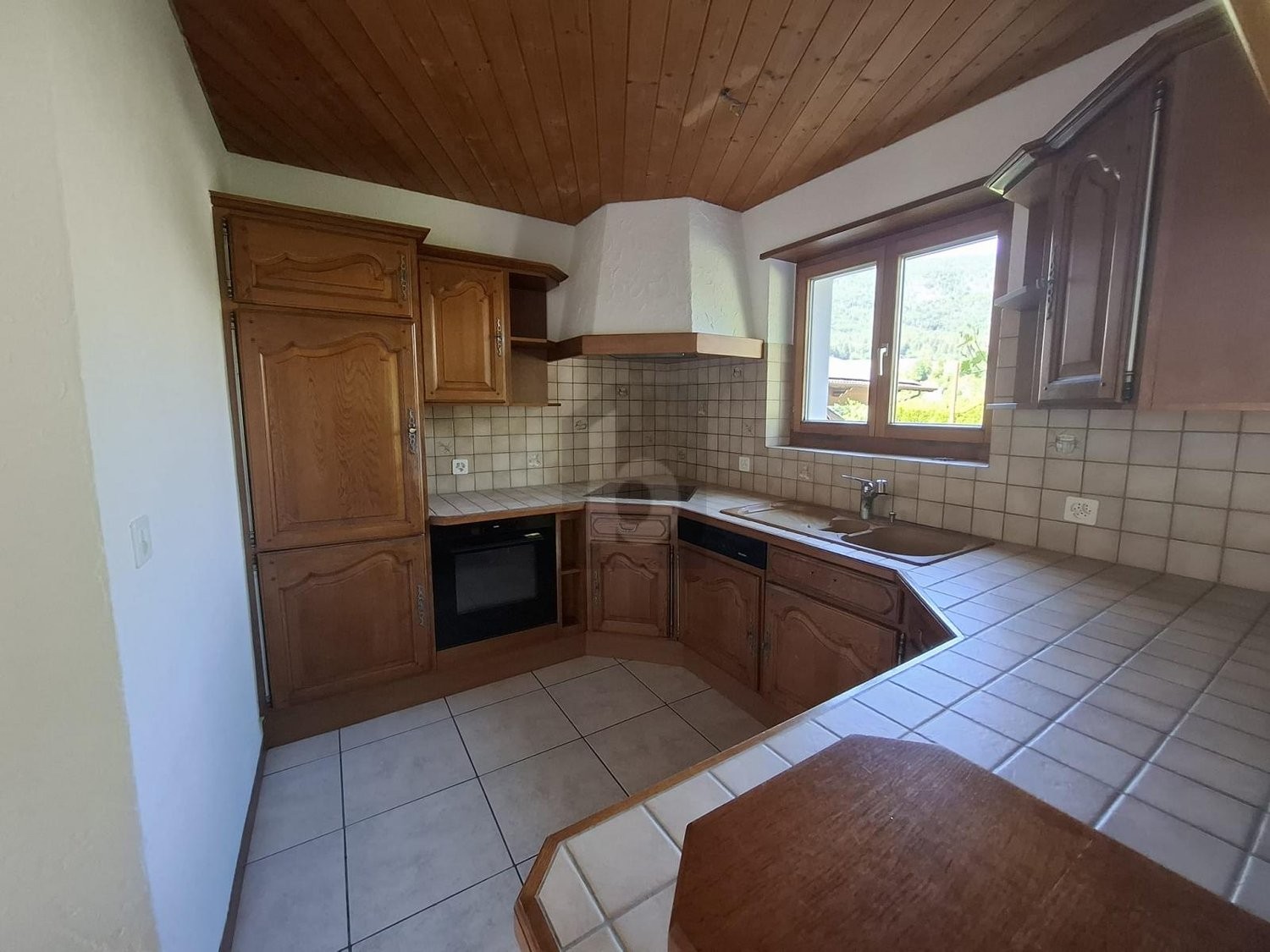10 locali casa singola