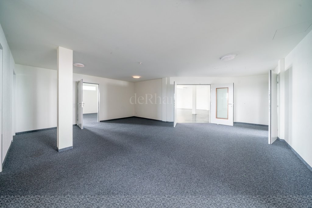 ufficio di 84m²
