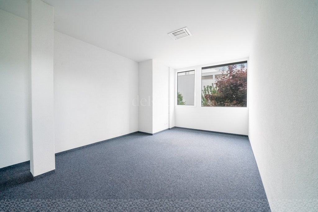 ufficio di 84m²