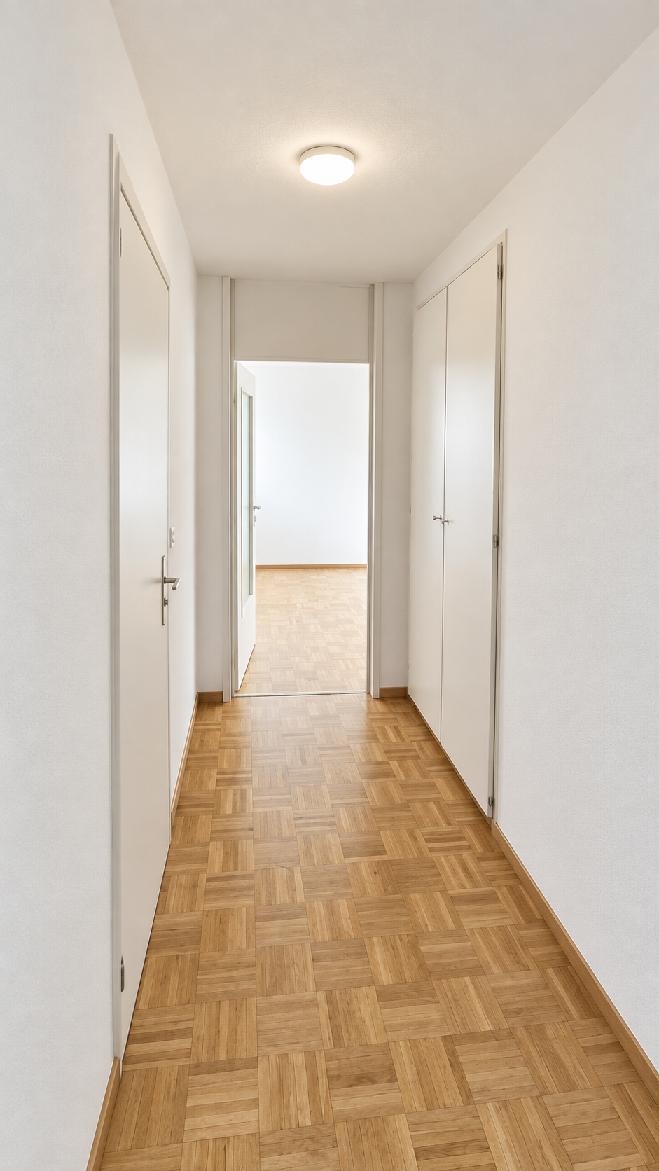2 ½ rooms apartment, Foto 5 von 7