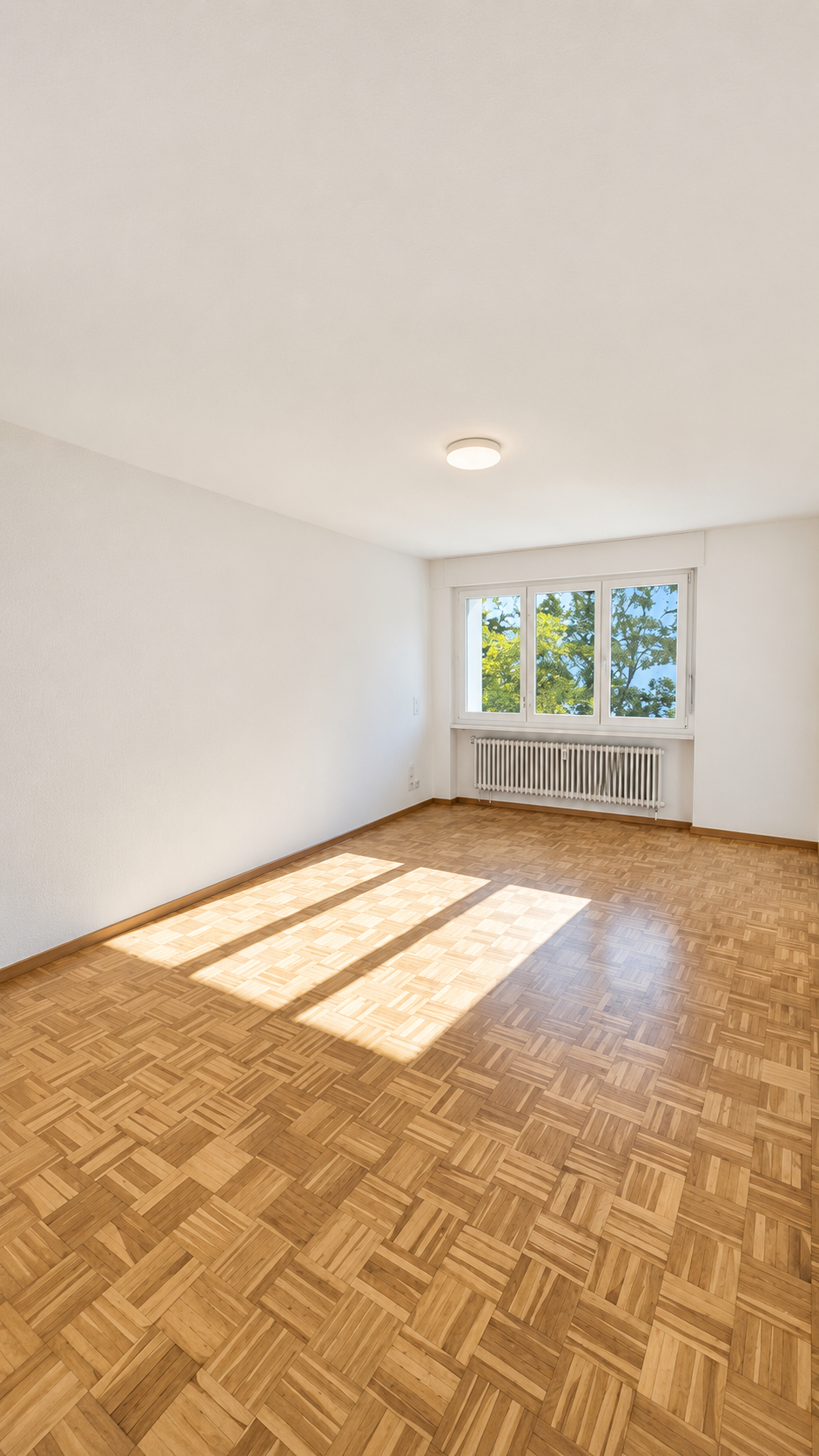 2 ½ rooms apartment, Foto 4 von 7