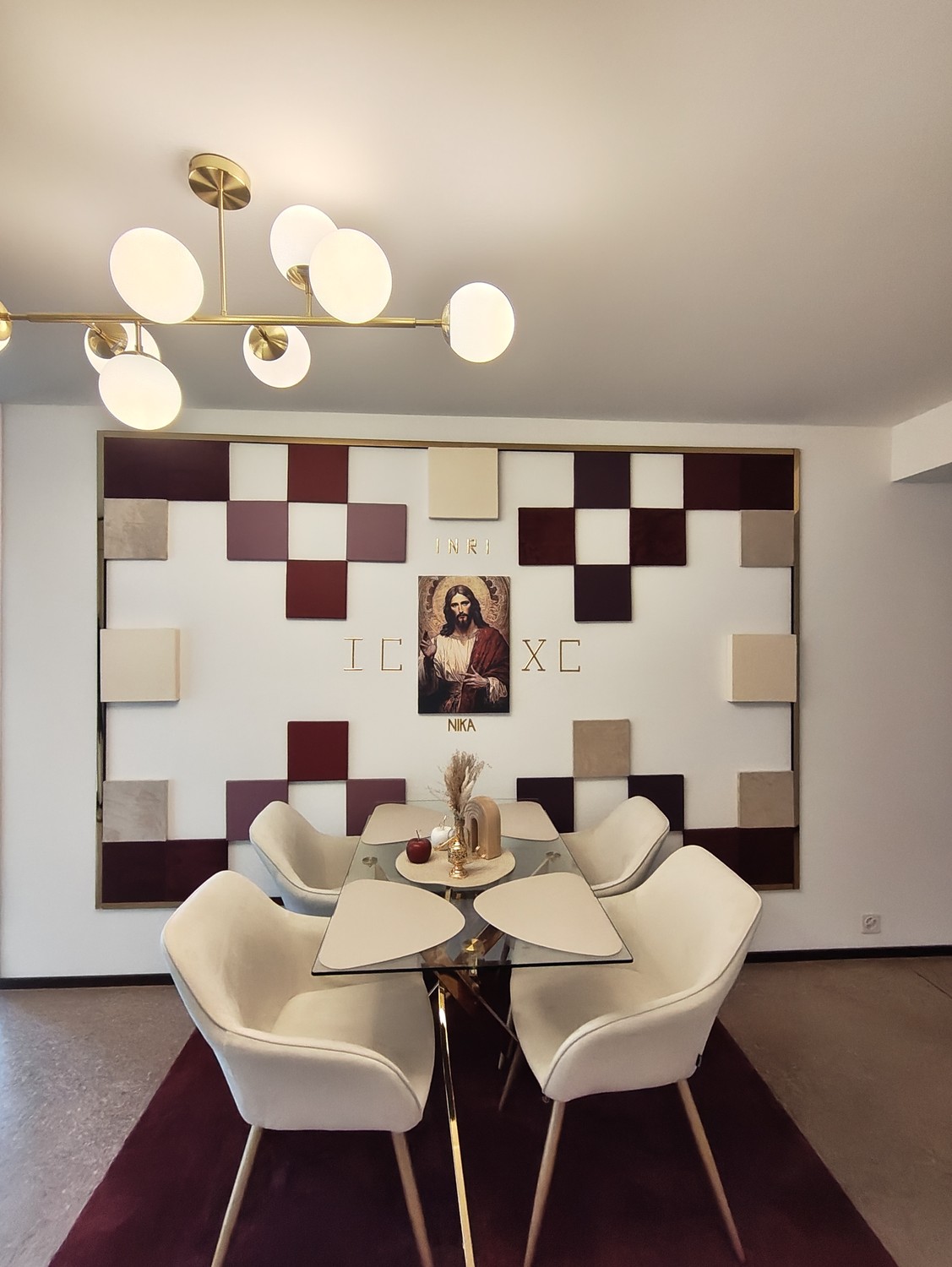 3 ½ rooms apartment, Foto 10 von 10