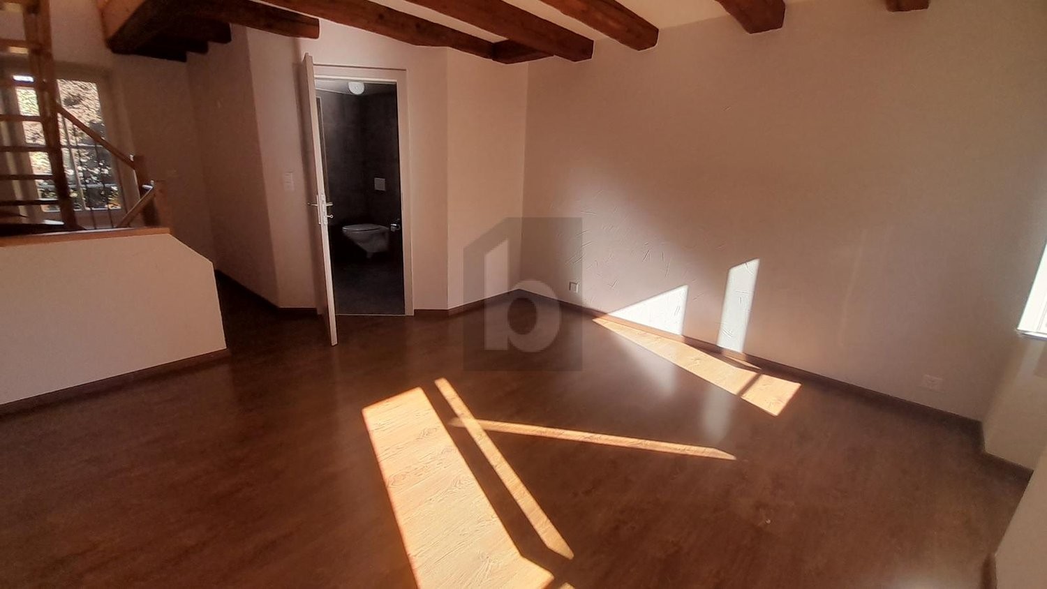 3 ½ Zimmer Reihenhaus, Foto 3 von 4
