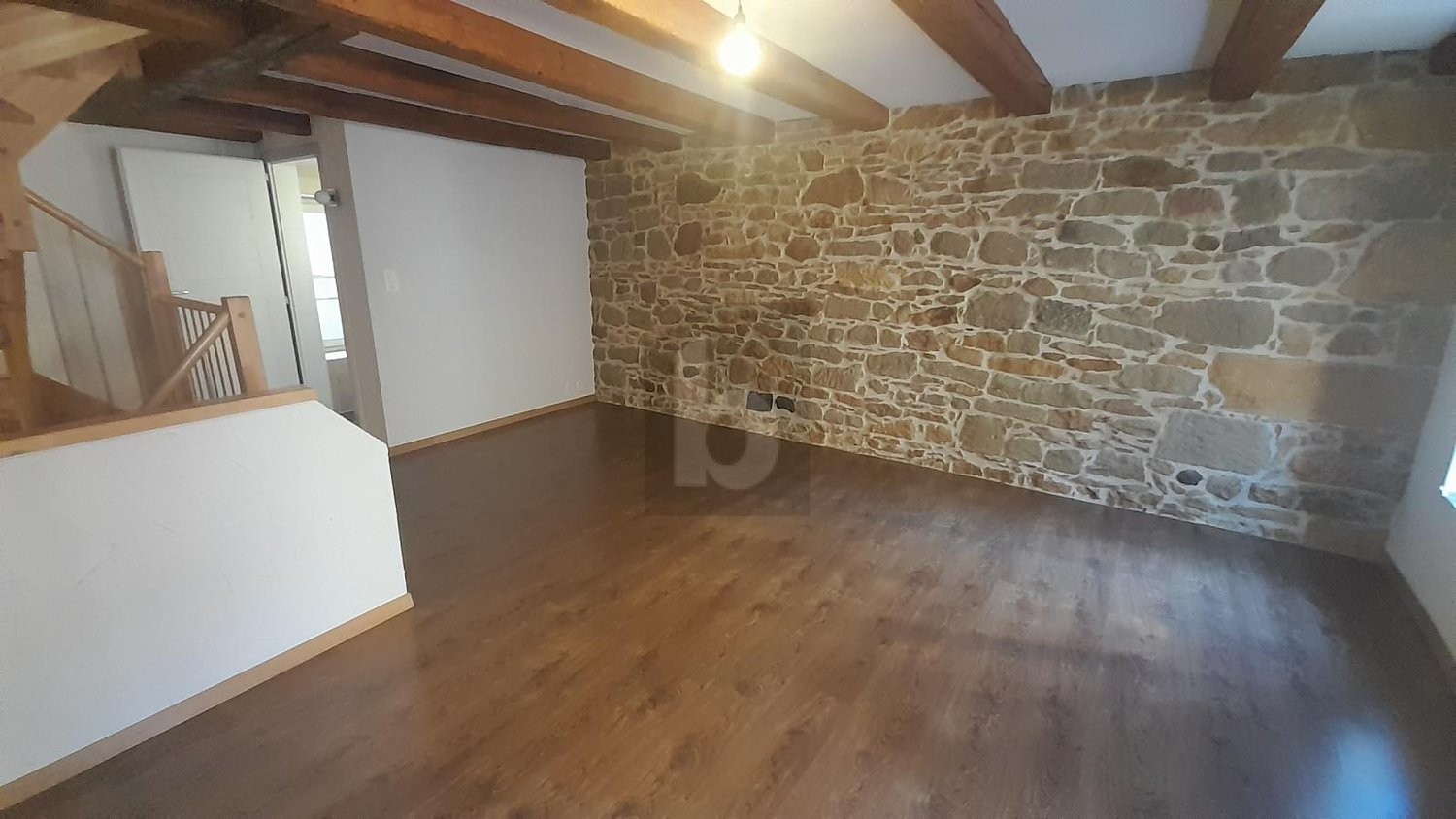 3 ½ Zimmer Reihenhaus, Foto 1 von 4