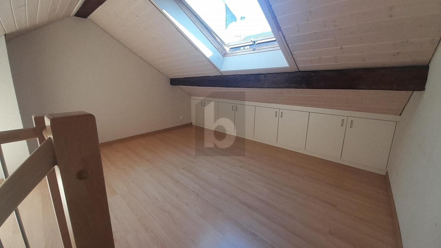 3 ½ Zimmer Reihenhaus, Foto 4 von 4