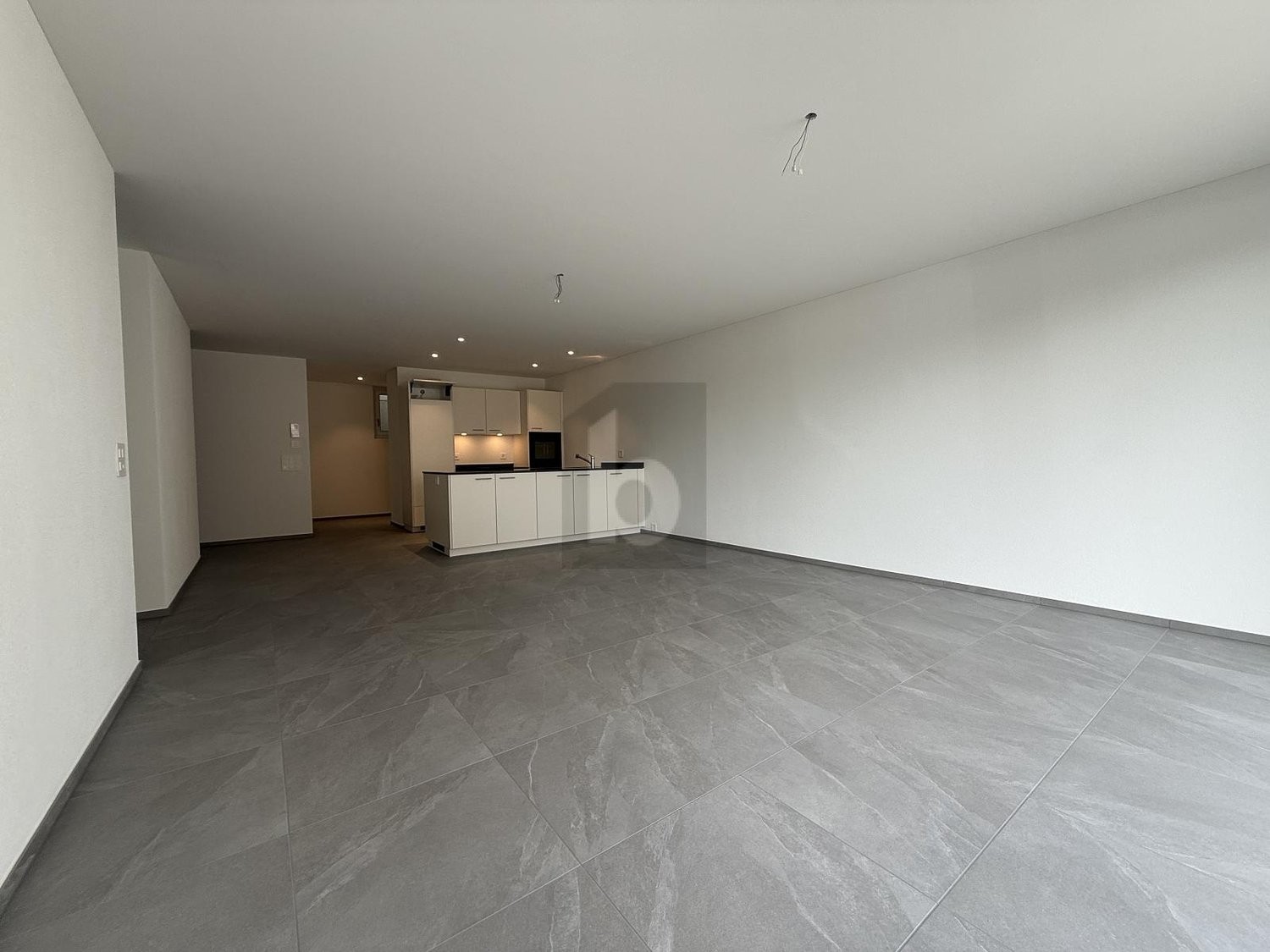 3 ½ room apartment