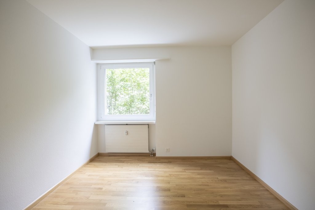 4 rooms apartment, Foto 7 von 9