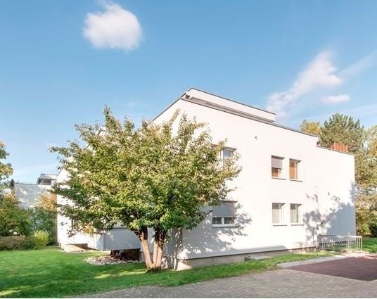 4 rooms apartment, Foto 1 von 9