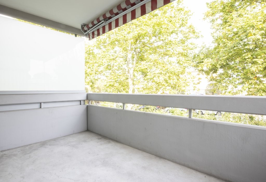 4 rooms apartment, Foto 8 von 9