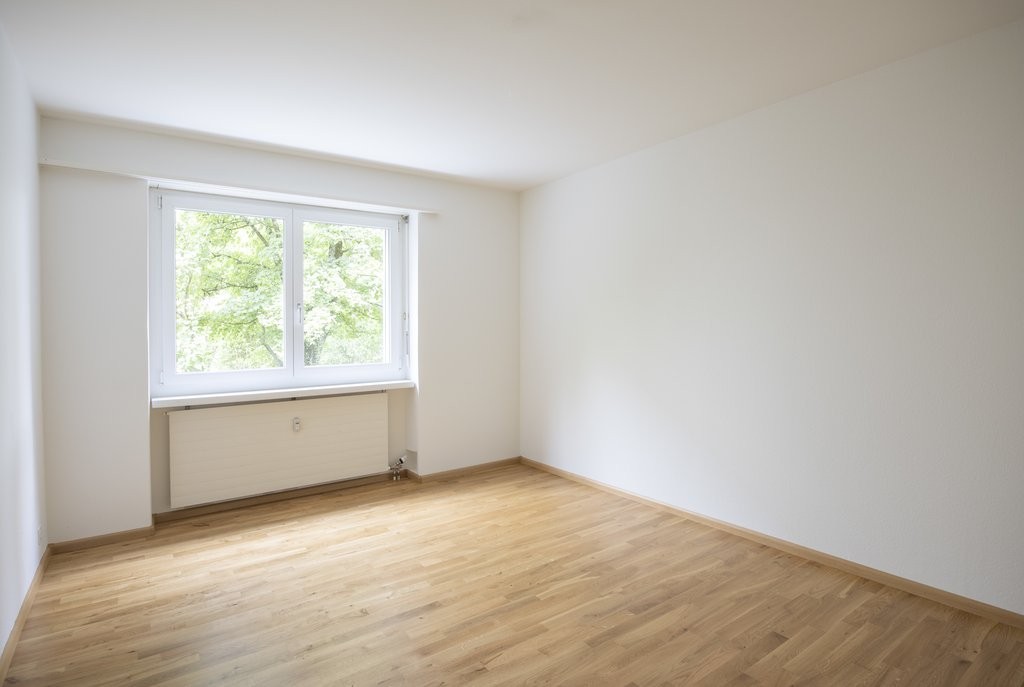 4 rooms apartment, Foto 6 von 9