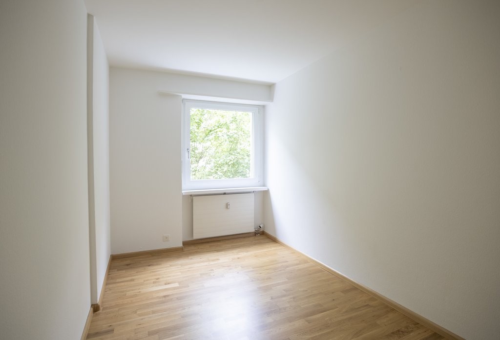 4 rooms apartment, Foto 9 von 9