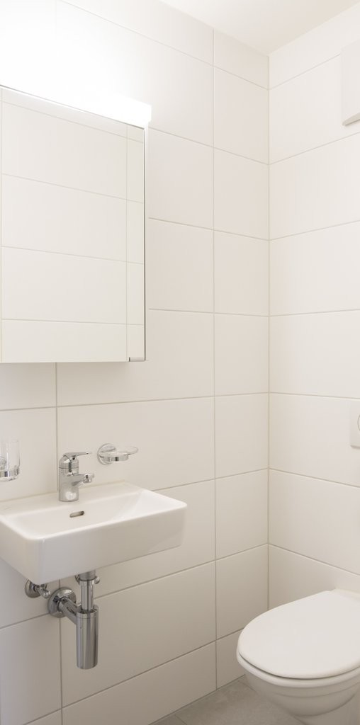 4 rooms apartment, Foto 5 von 9