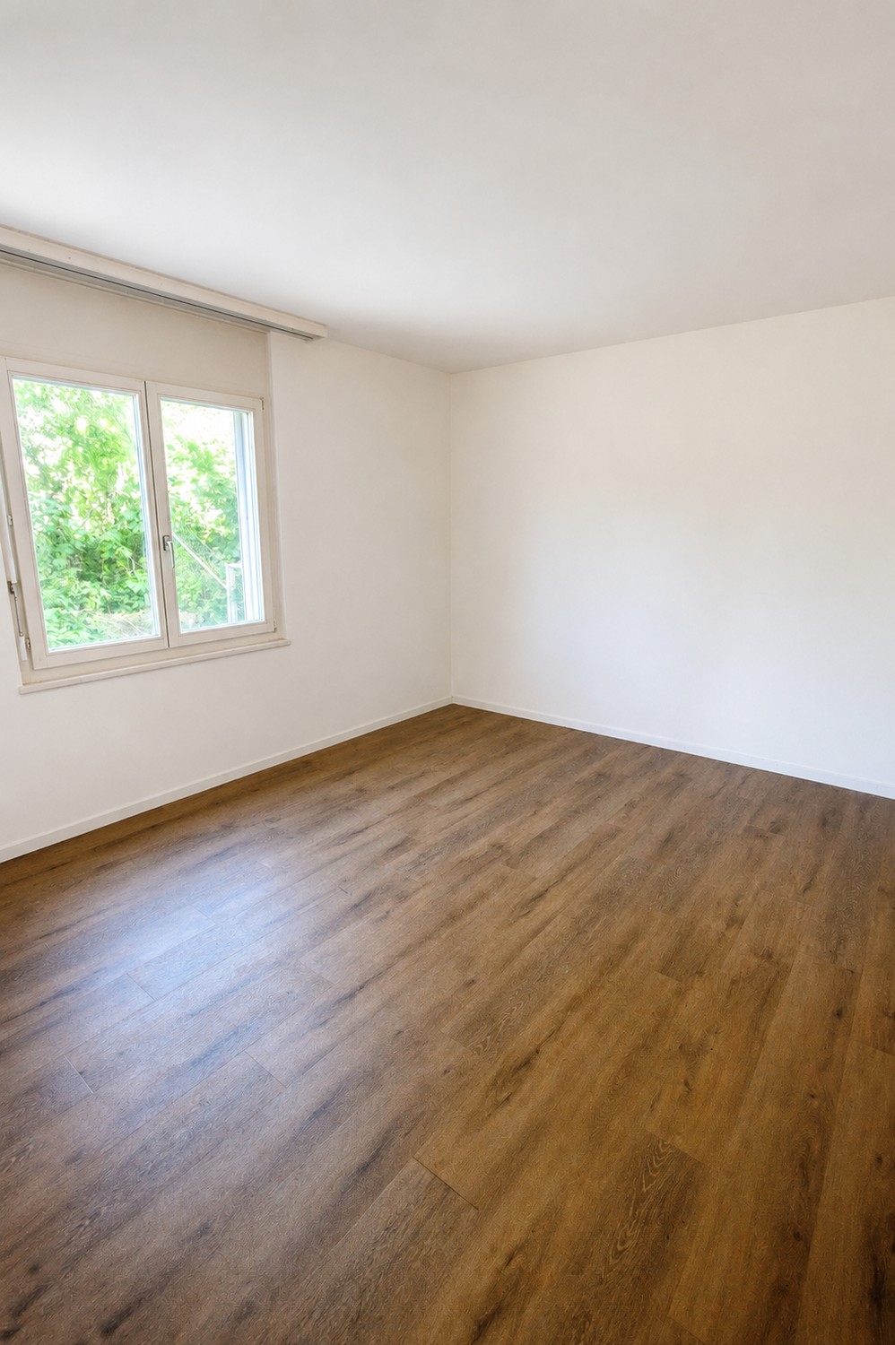 Appartement de 3 pièces