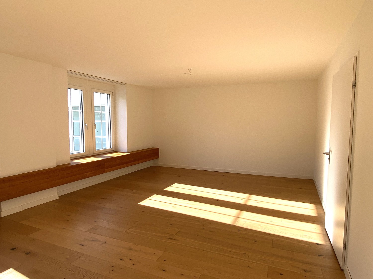 30m² commerciale