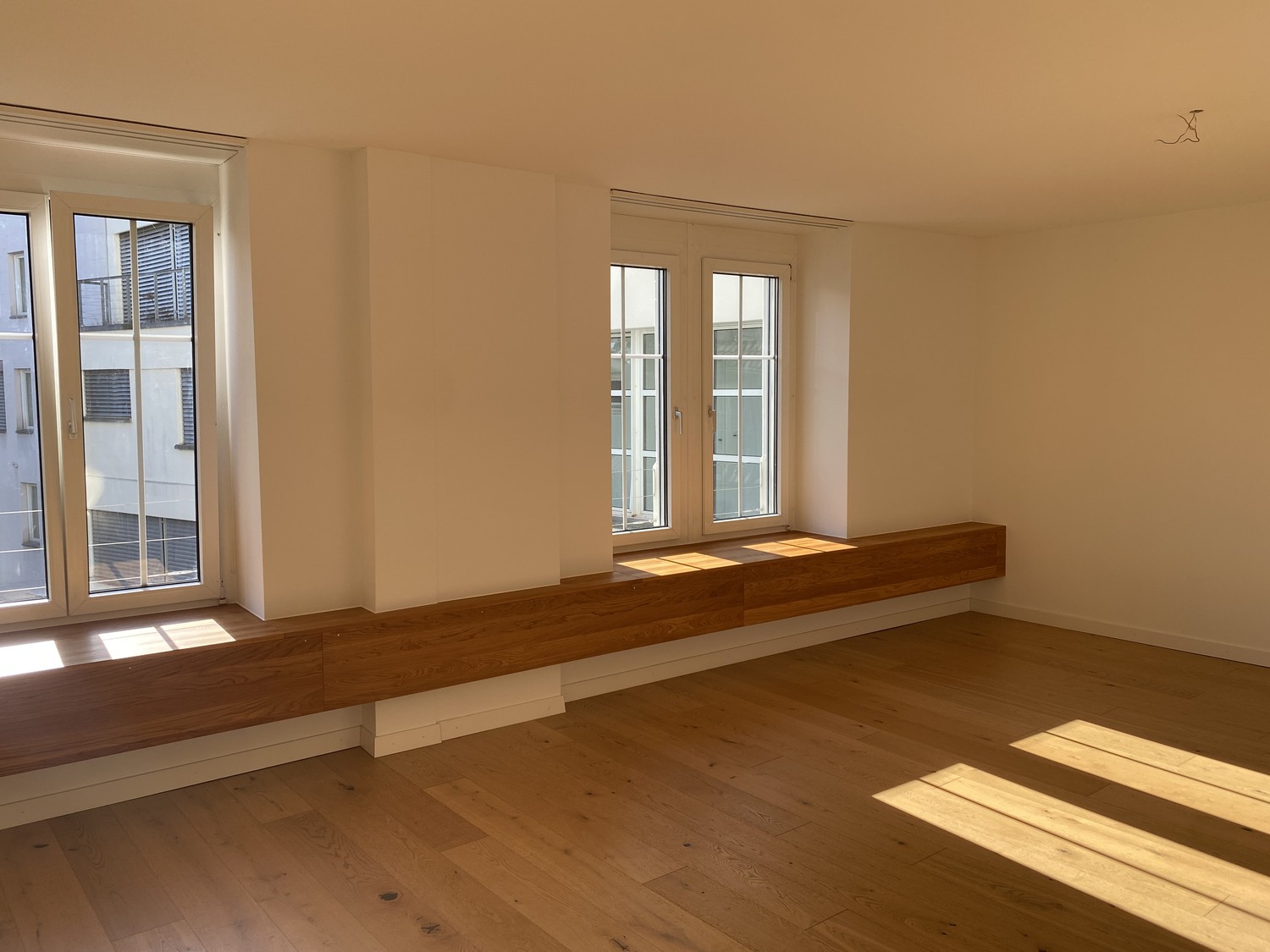 30m² commerciale