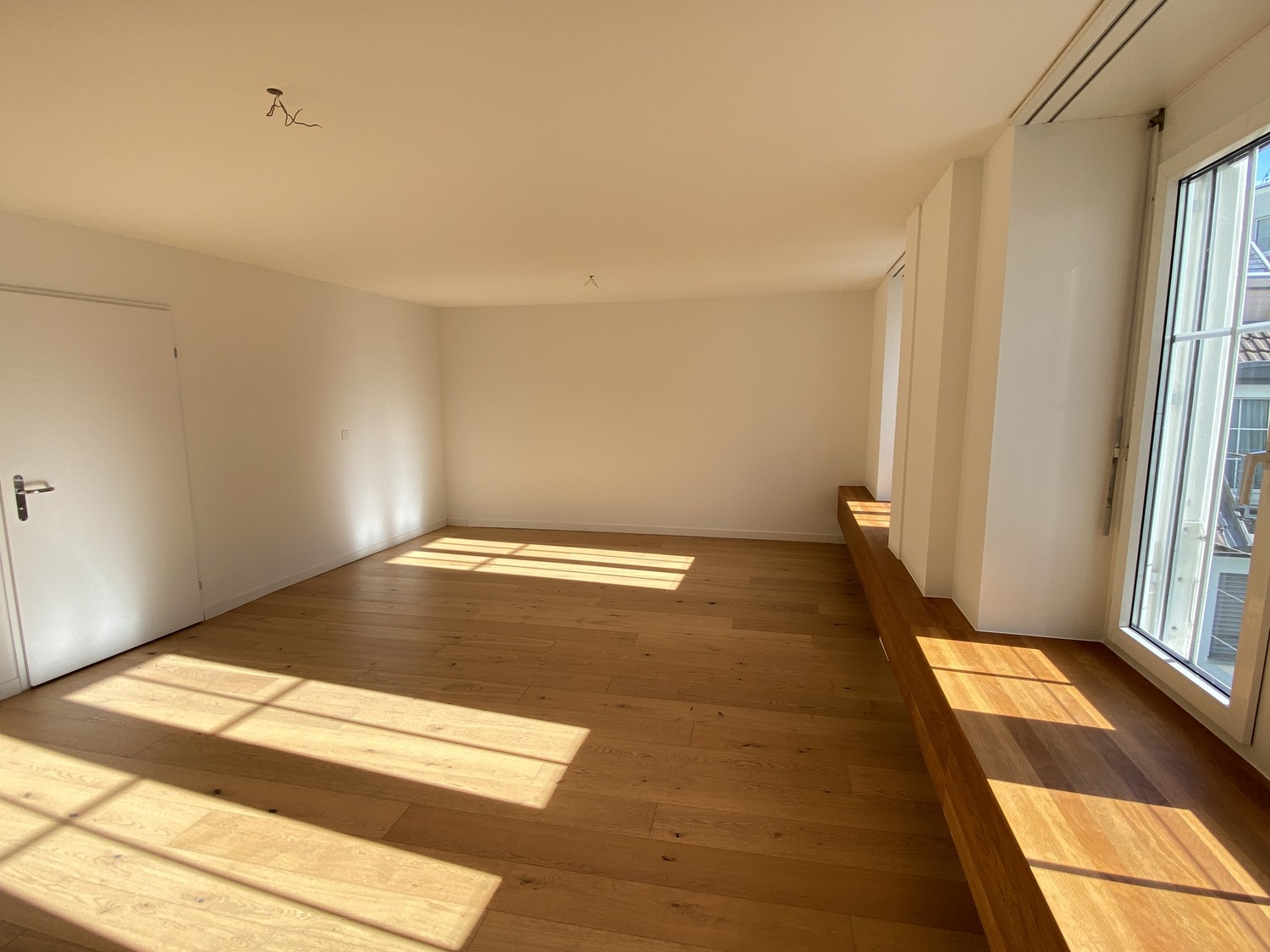 30m² commerciale