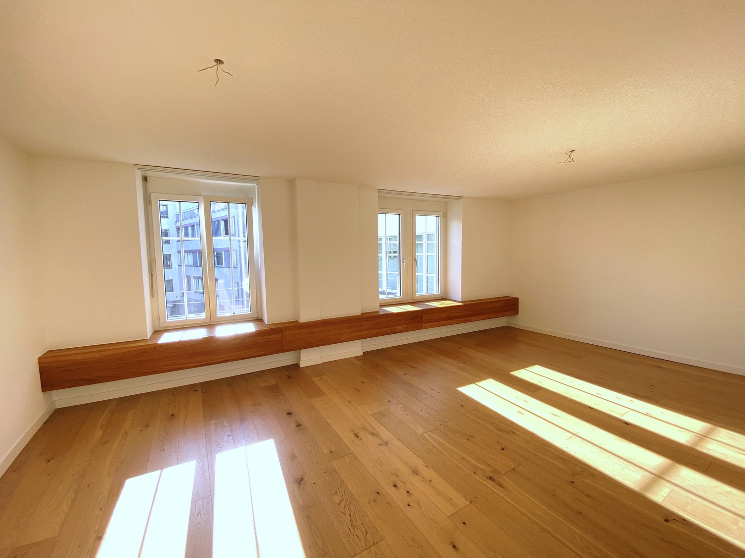 30m² commerciale
