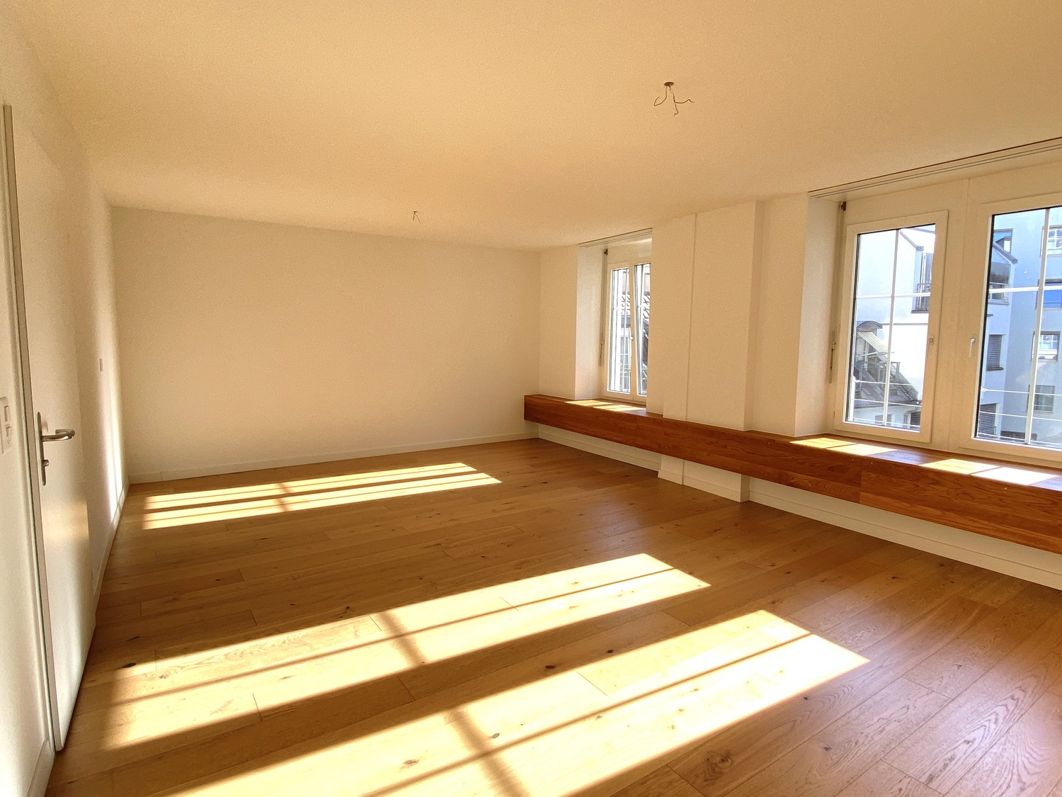 30m² commerciale